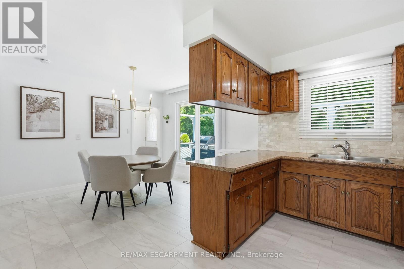 169 Seminole Road, Hamilton, Ontario  L9G 1Y7 - Photo 14 - X13441652