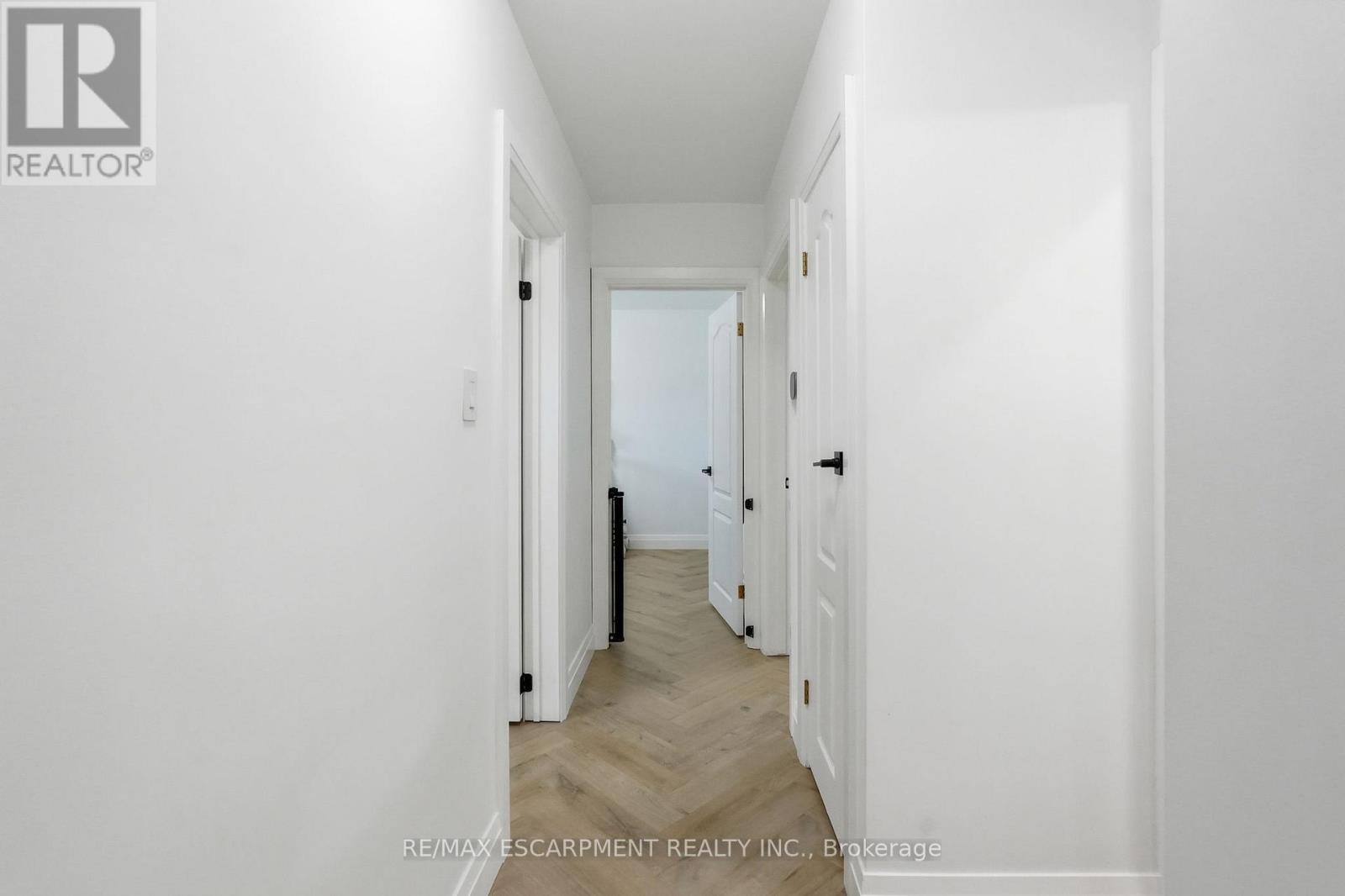 169 Seminole Road, Hamilton, Ontario  L9G 1Y7 - Photo 19 - X13441652