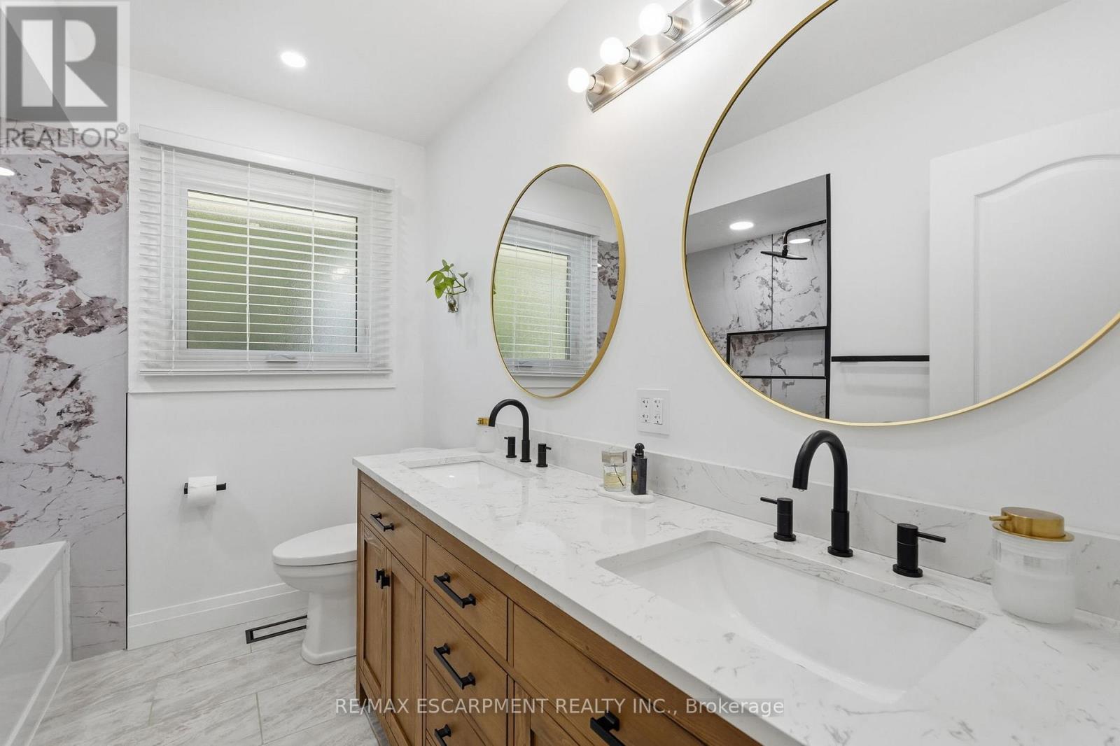 169 Seminole Road, Hamilton, Ontario  L9G 1Y7 - Photo 21 - X13441652