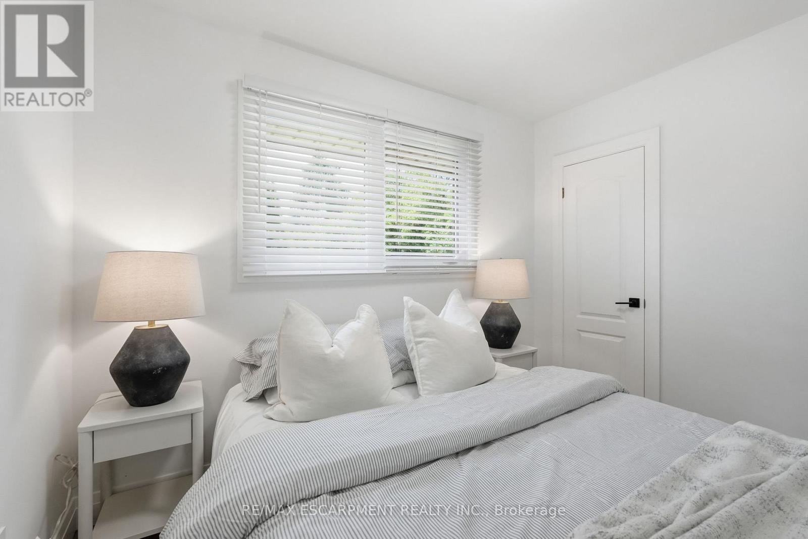 169 Seminole Road, Hamilton, Ontario  L9G 1Y7 - Photo 25 - X13441652