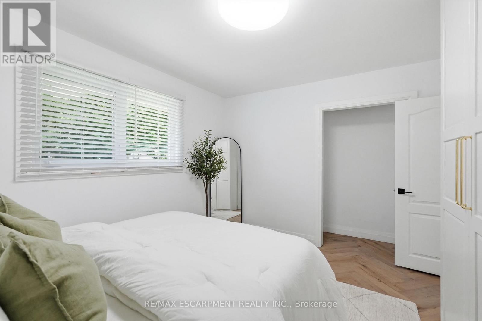 169 Seminole Road, Hamilton, Ontario  L9G 1Y7 - Photo 31 - X13441652