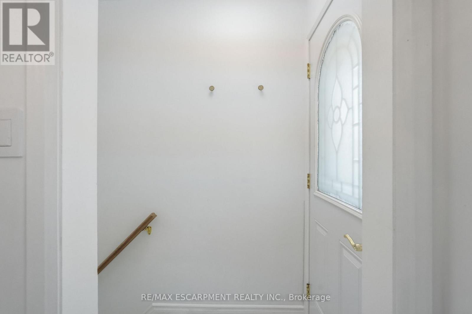 169 Seminole Road, Hamilton, Ontario  L9G 1Y7 - Photo 32 - X13441652