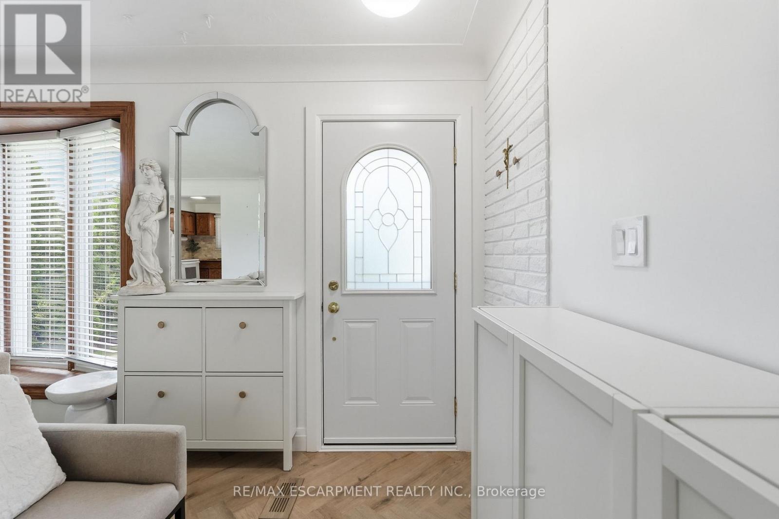 169 Seminole Road, Hamilton, Ontario  L9G 1Y7 - Photo 4 - X13441652