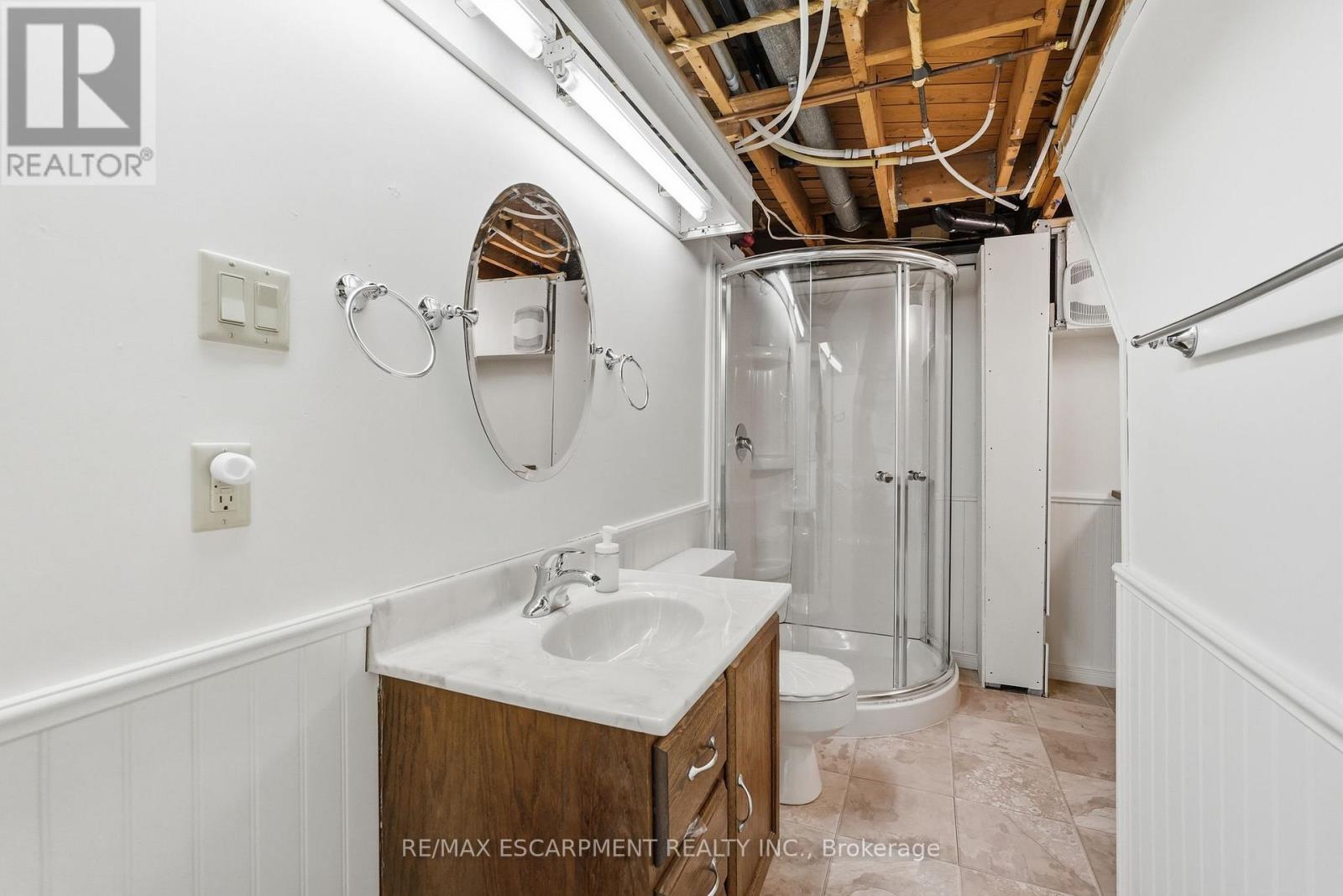 169 Seminole Road, Hamilton, Ontario  L9G 1Y7 - Photo 42 - X13441652