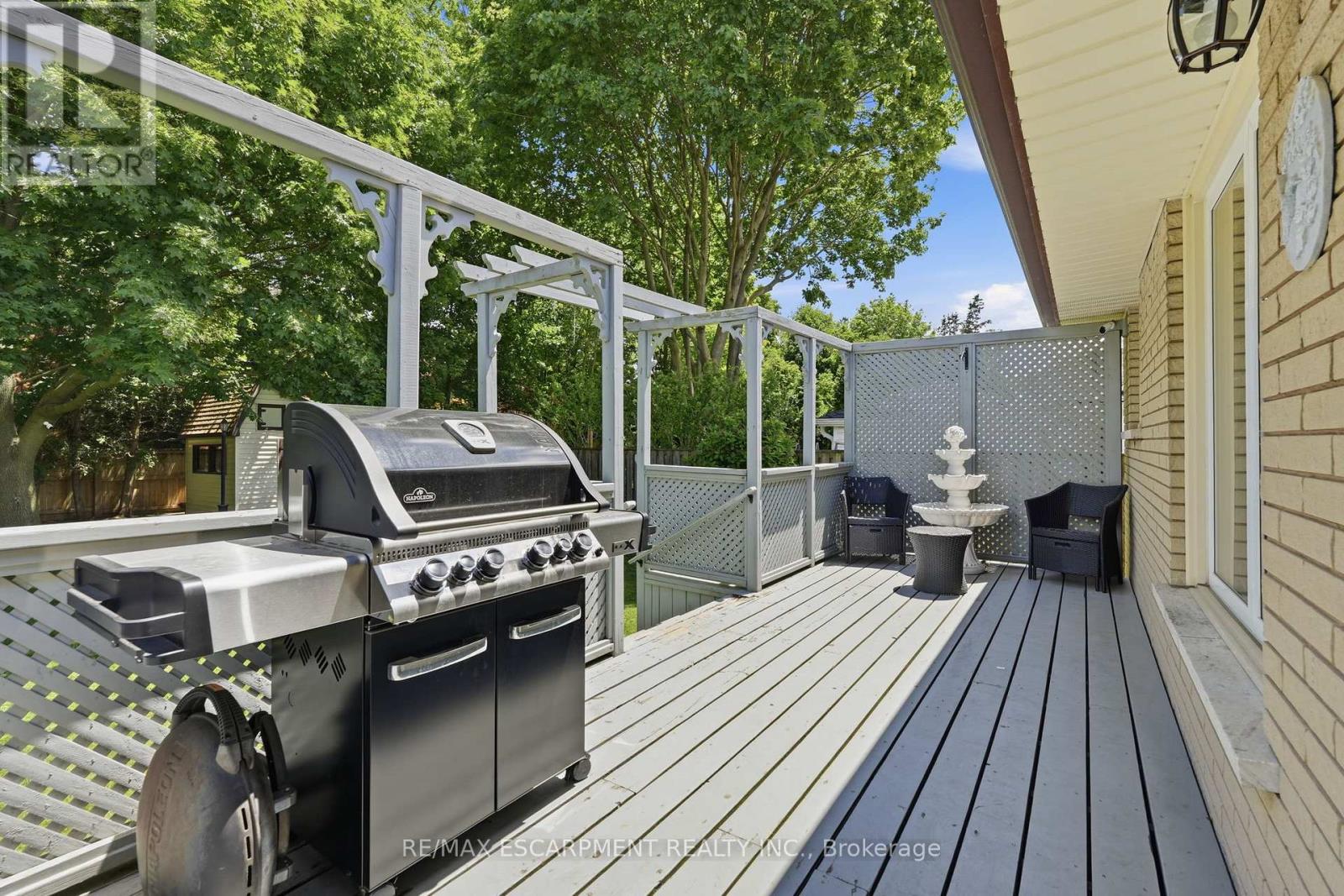 169 Seminole Road, Hamilton, Ontario  L9G 1Y7 - Photo 44 - X13441652