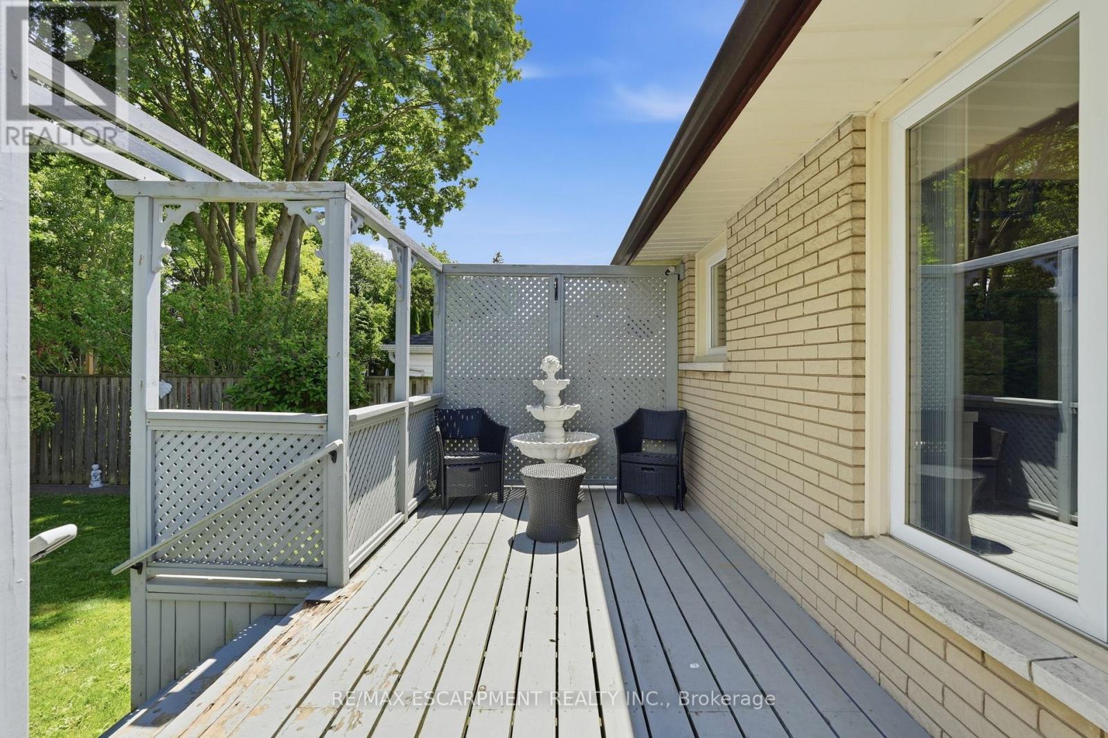 169 Seminole Road, Hamilton, Ontario  L9G 1Y7 - Photo 45 - X13441652