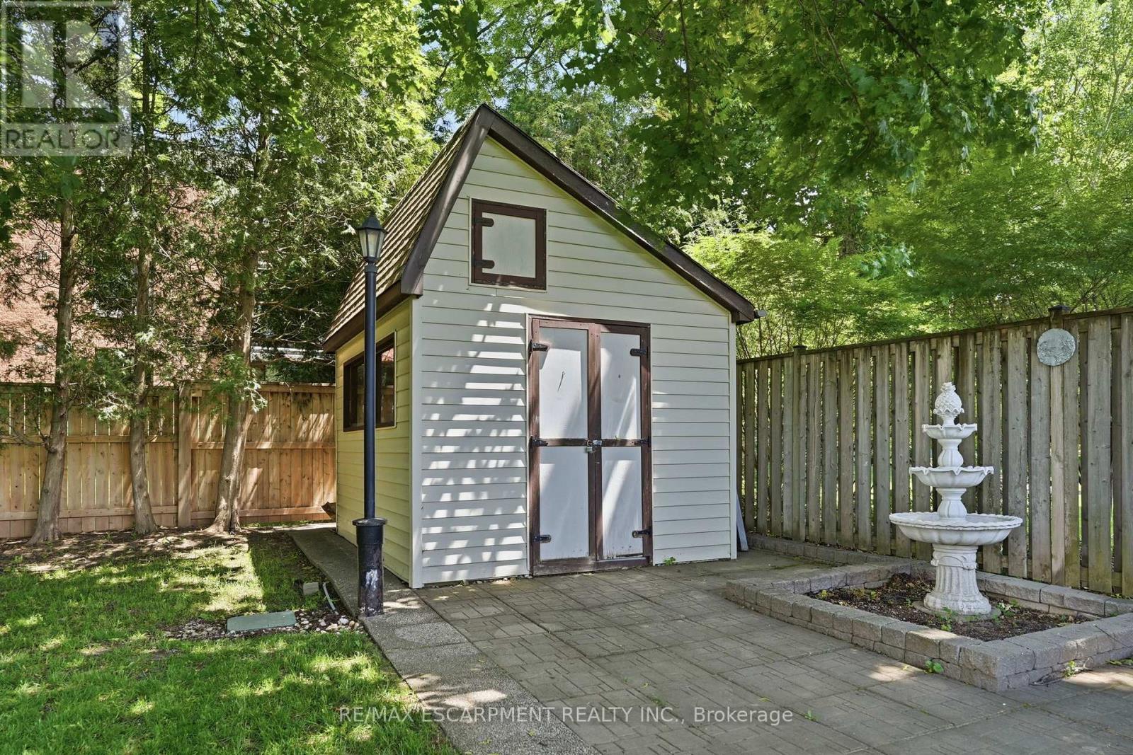 169 Seminole Road, Hamilton, Ontario  L9G 1Y7 - Photo 46 - X13441652