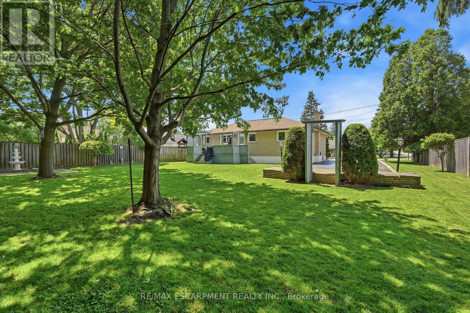 169 Seminole Road, Hamilton, Ontario  L9G 1Y7 - Photo 48 - X13441652