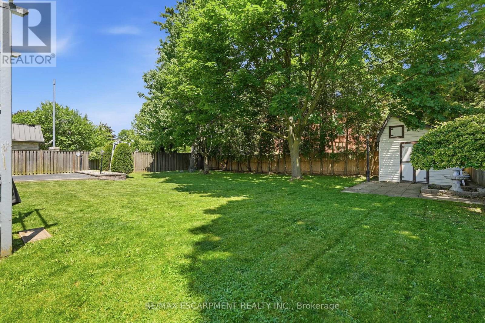 169 Seminole Road, Hamilton, Ontario  L9G 1Y7 - Photo 49 - X13441652
