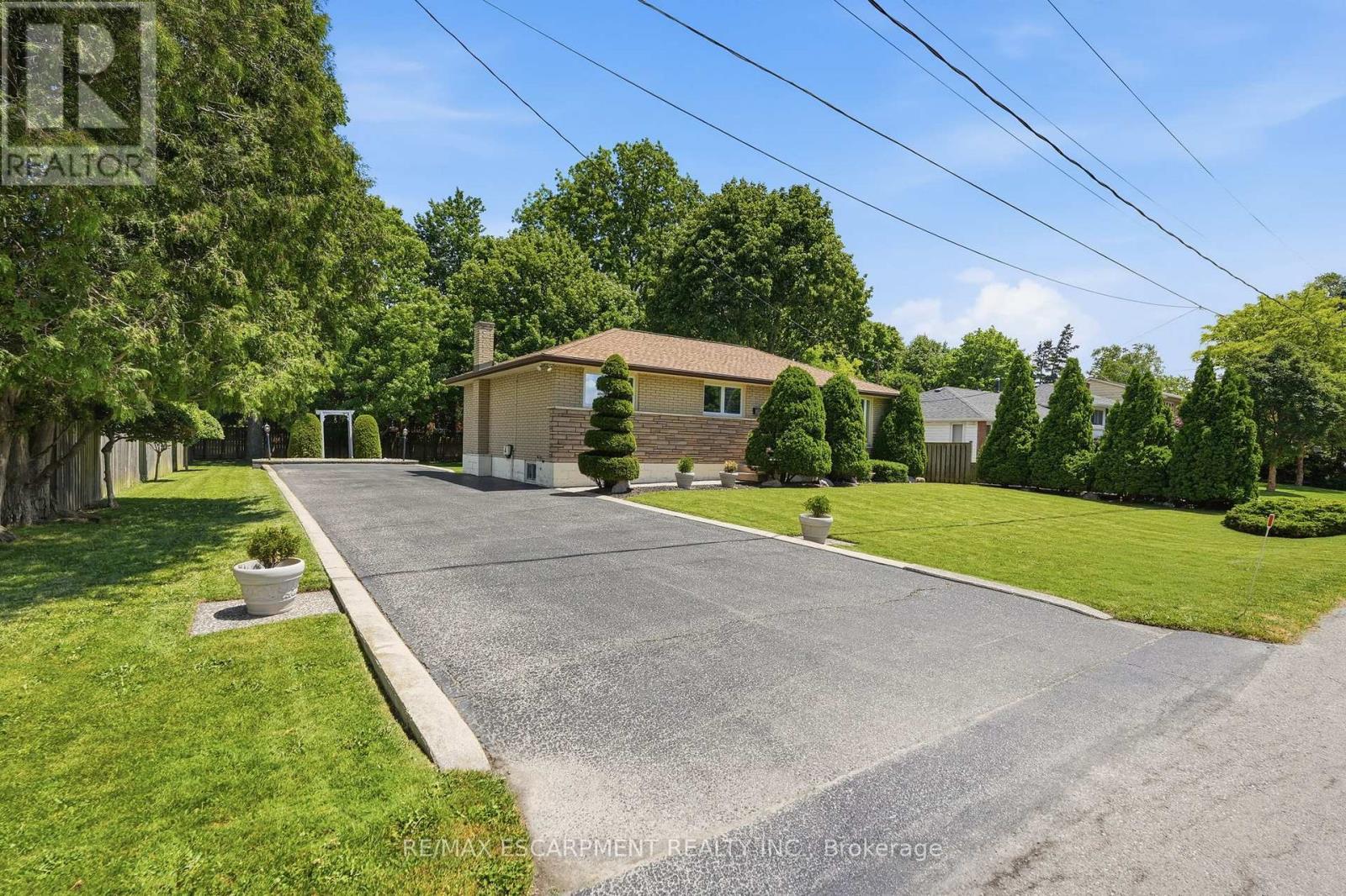 169 Seminole Road, Hamilton, Ontario  L9G 1Y7 - Photo 50 - X13441652
