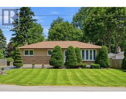169 SEMINOLE ROAD, Hamilton, Ontario