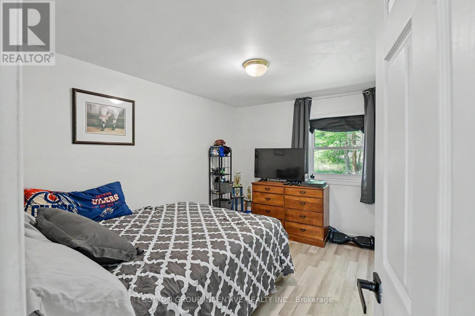 1014 Scotts Dam Road, Minden Hills, Ontario  K0M 2K0 - Photo 32 - X13441634