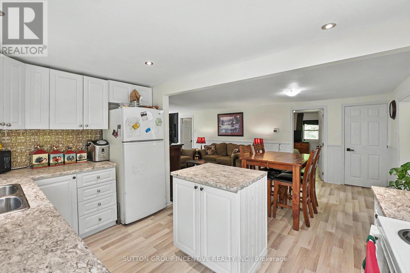 1014 Scotts Dam Road, Minden Hills, Ontario  K0M 2K0 - Photo 21 - X13441634