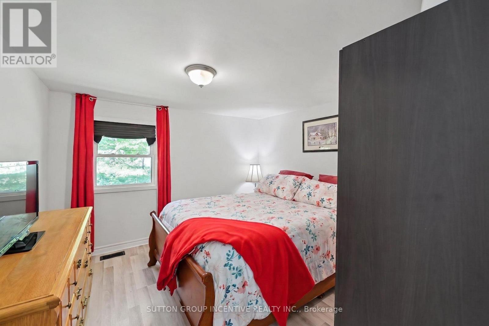 1014 Scotts Dam Road, Minden Hills, Ontario  K0M 2K0 - Photo 25 - X13441634