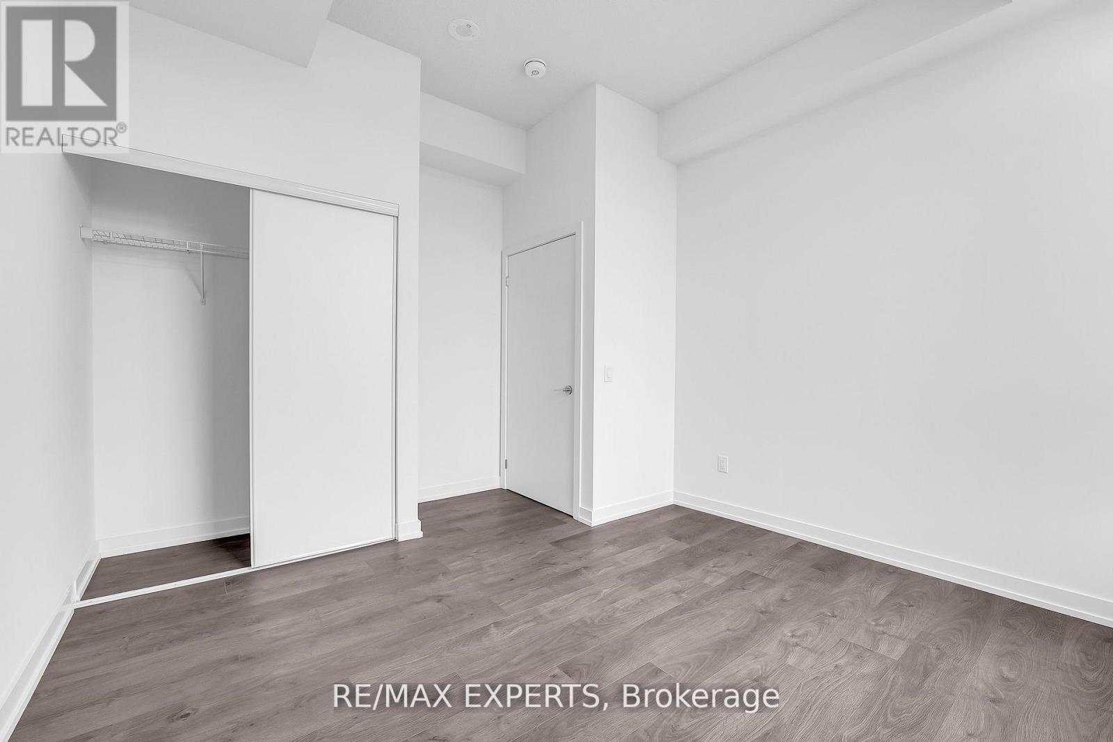 502 - 55 Duke Street, Kitchener, Ontario  N2H 0C9 - Photo 18 - X13441672