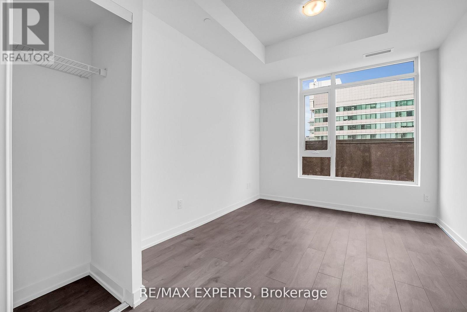 502 - 55 Duke Street, Kitchener, Ontario  N2H 0C9 - Photo 20 - X13441672