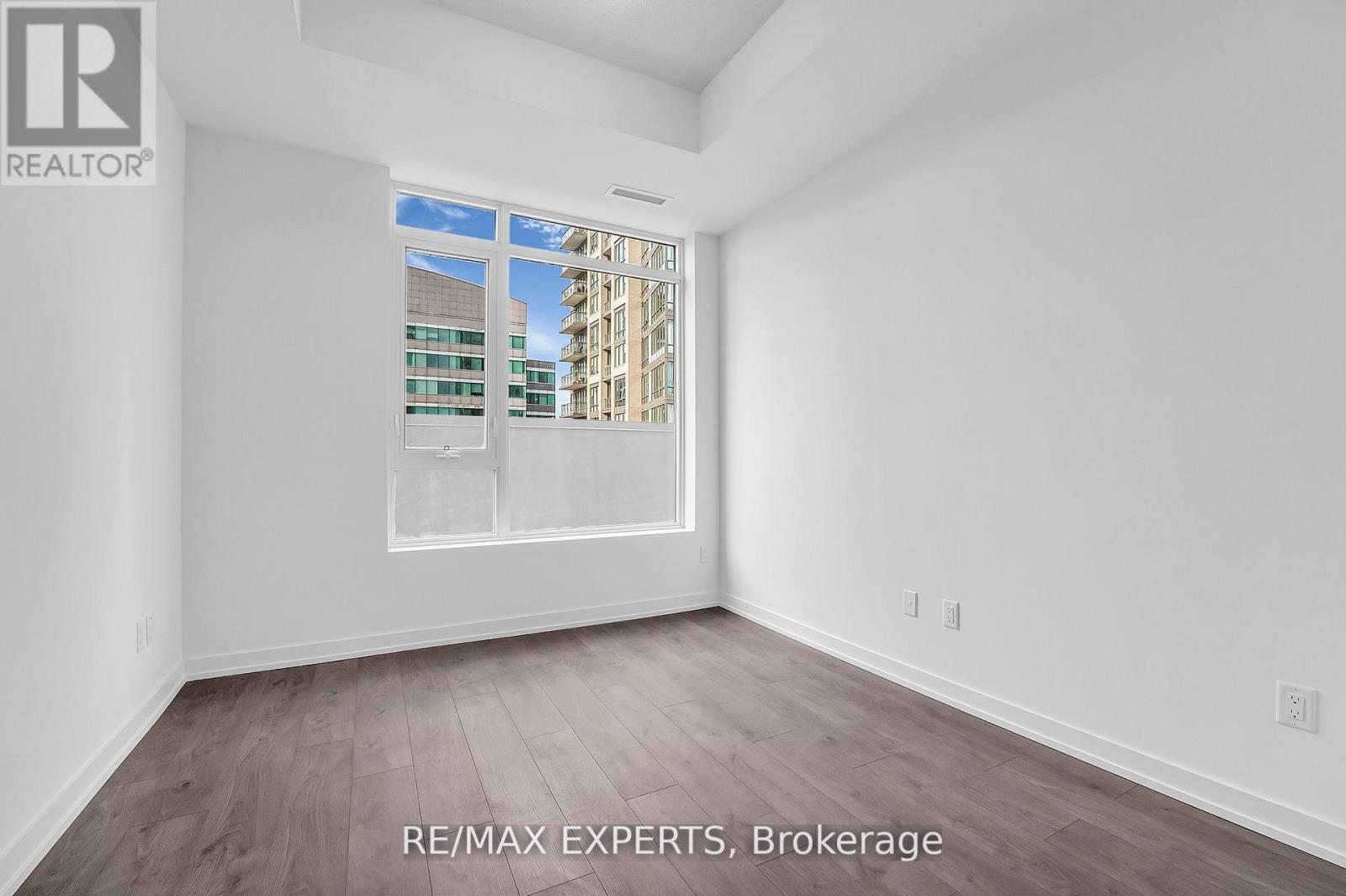 502 - 55 Duke Street, Kitchener, Ontario  N2H 0C9 - Photo 21 - X13441672