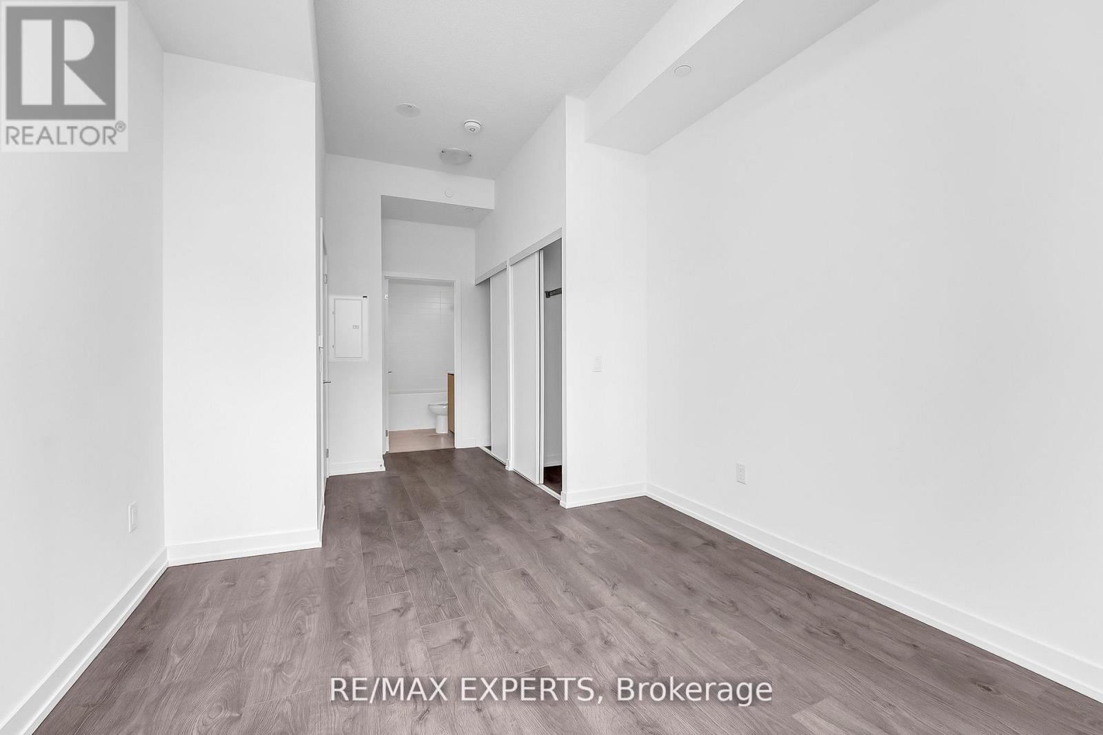502 - 55 Duke Street, Kitchener, Ontario  N2H 0C9 - Photo 22 - X13441672