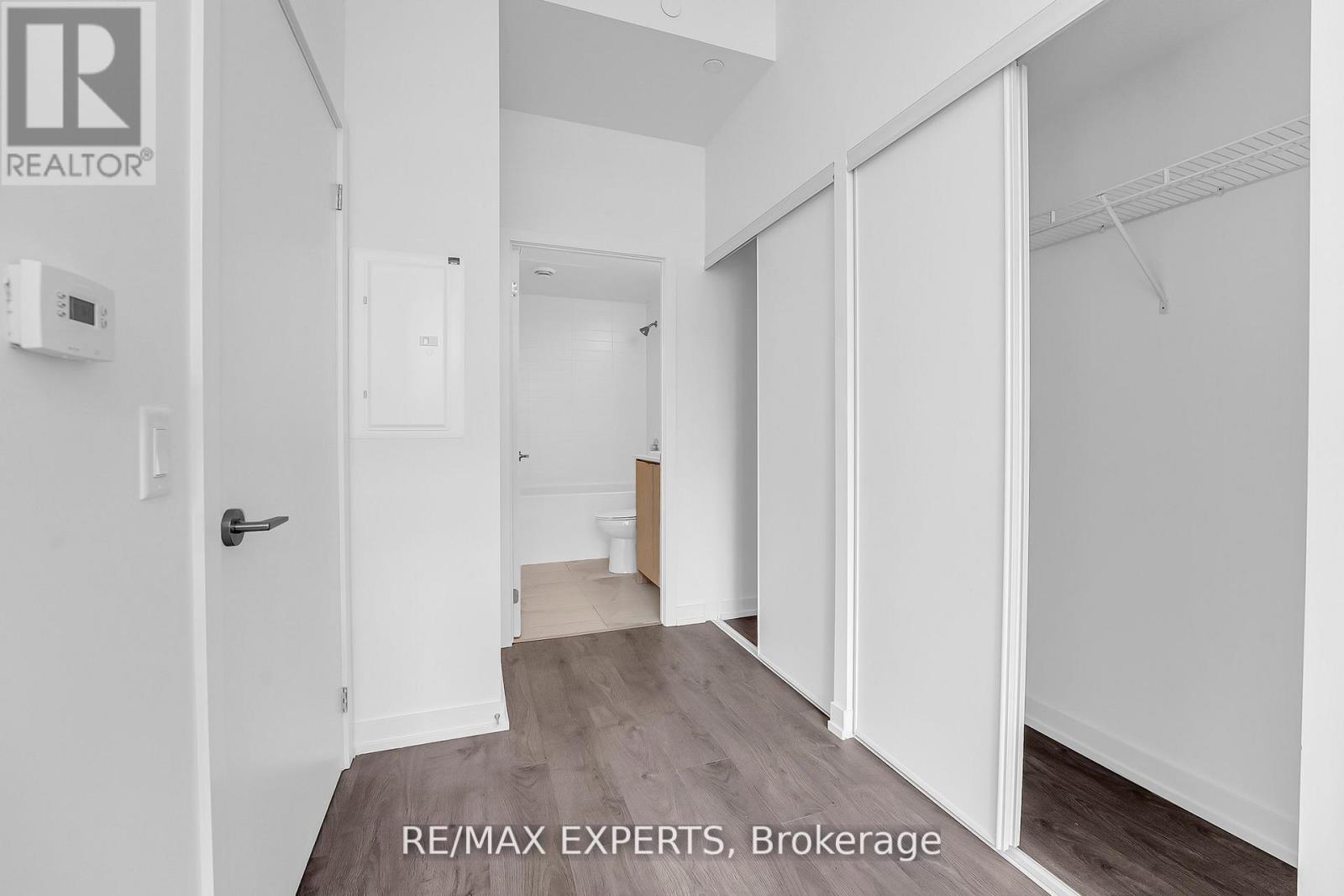 502 - 55 Duke Street, Kitchener, Ontario  N2H 0C9 - Photo 23 - X13441672