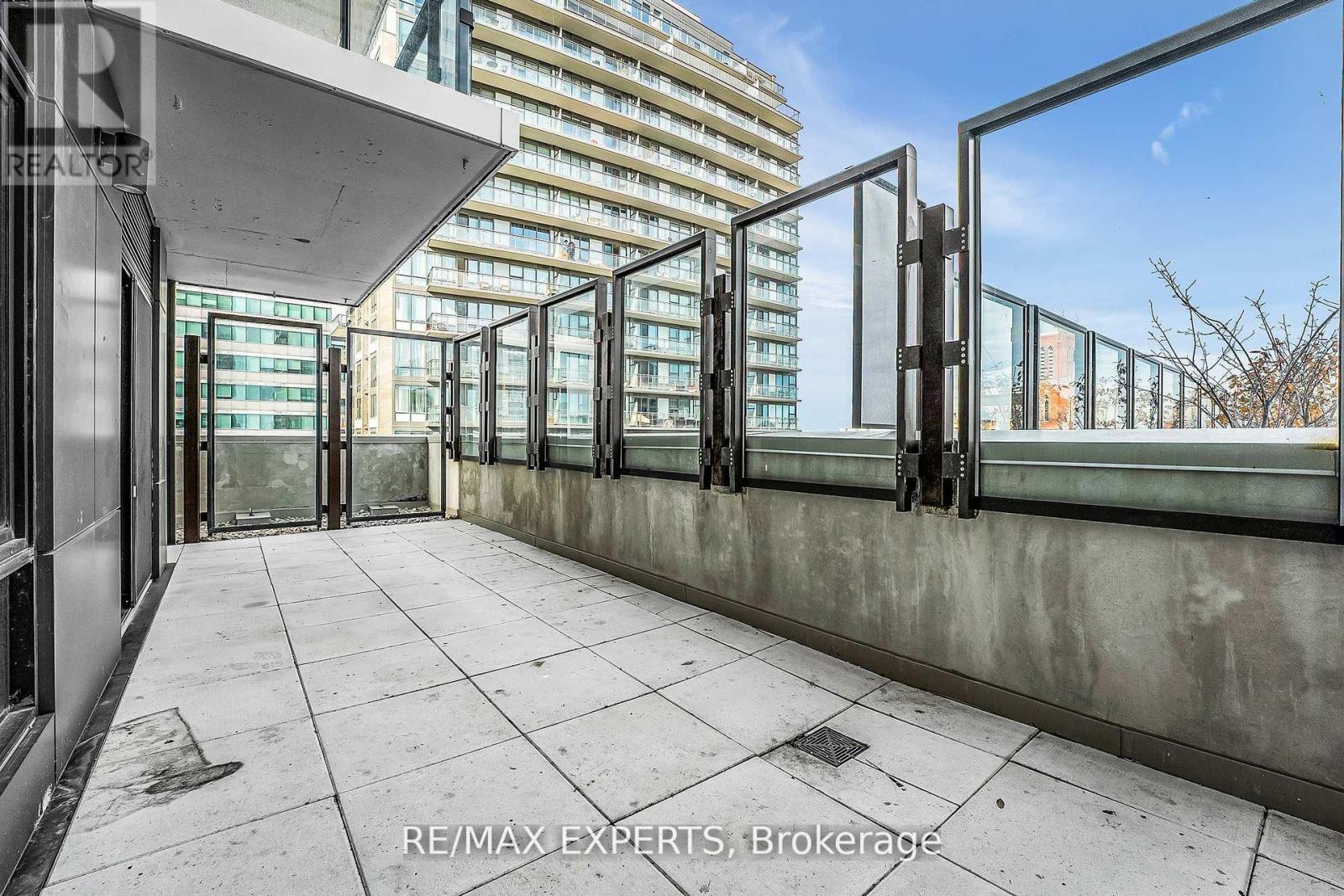 502 - 55 Duke Street, Kitchener, Ontario  N2H 0C9 - Photo 26 - X13441672