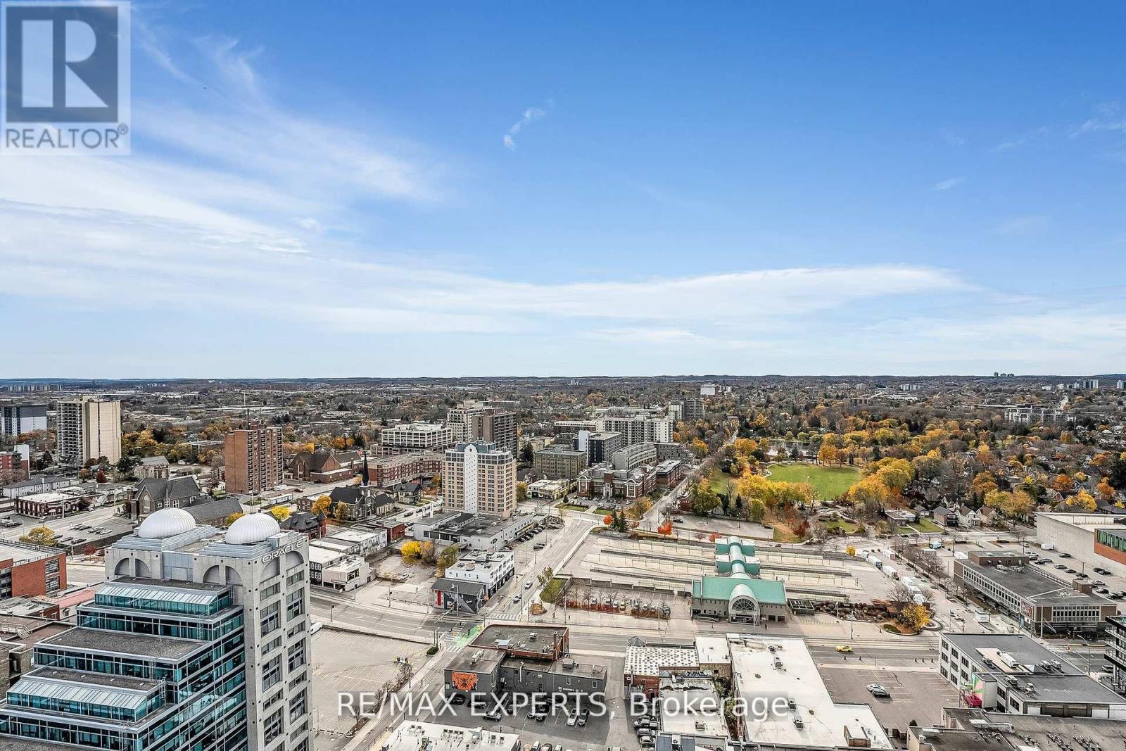 502 - 55 Duke Street, Kitchener, Ontario  N2H 0C9 - Photo 37 - X13441672