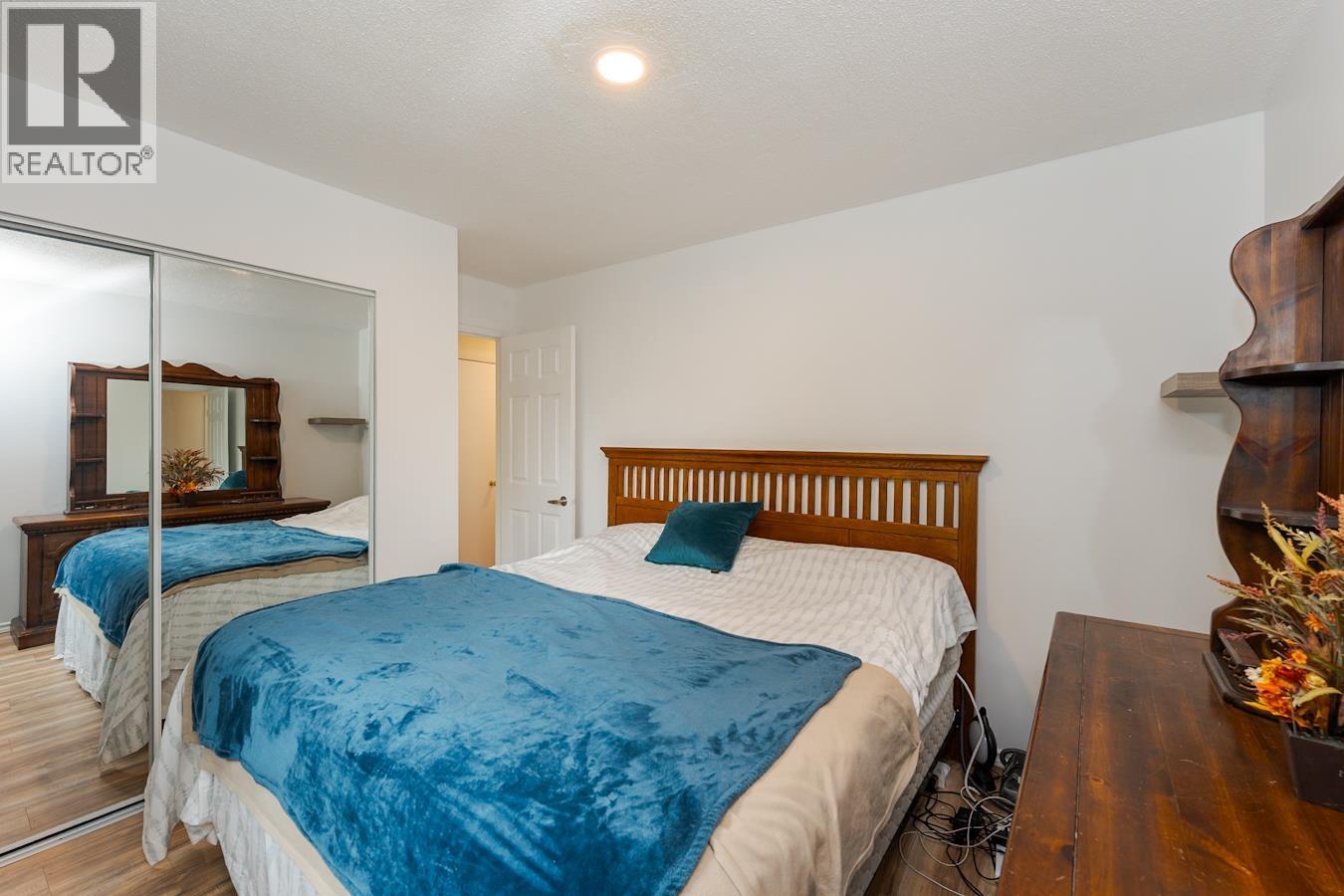 2613 Oak Street, Prince George, British Columbia  V2L 2A5 - Photo 17 - R3135410