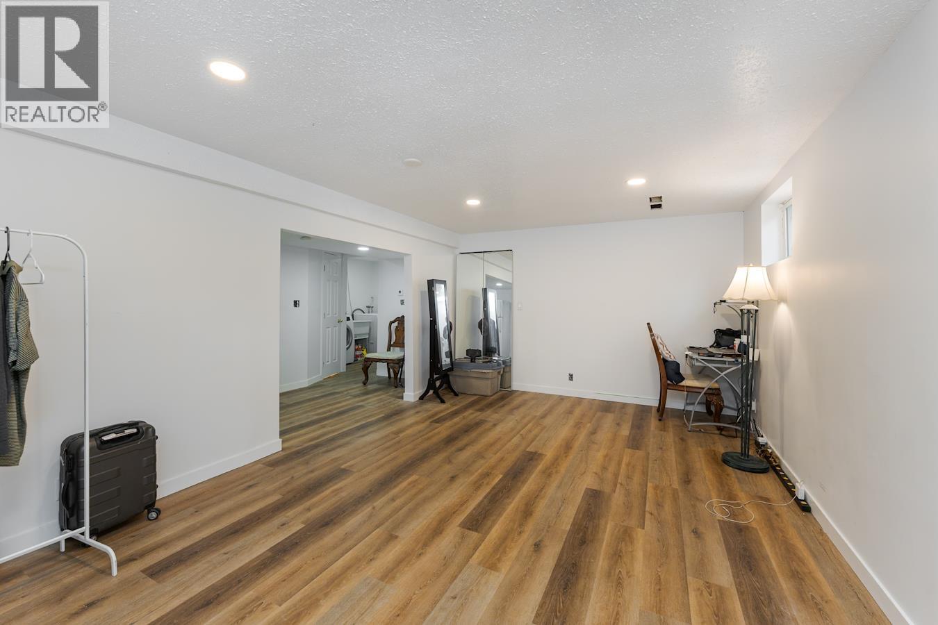 2613 Oak Street, Prince George, British Columbia  V2L 2A5 - Photo 25 - R3135410