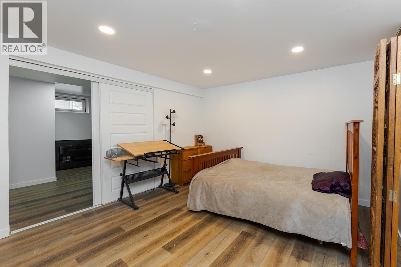2613 Oak Street, Prince George, British Columbia  V2L 2A5 - Photo 19 - R3135410