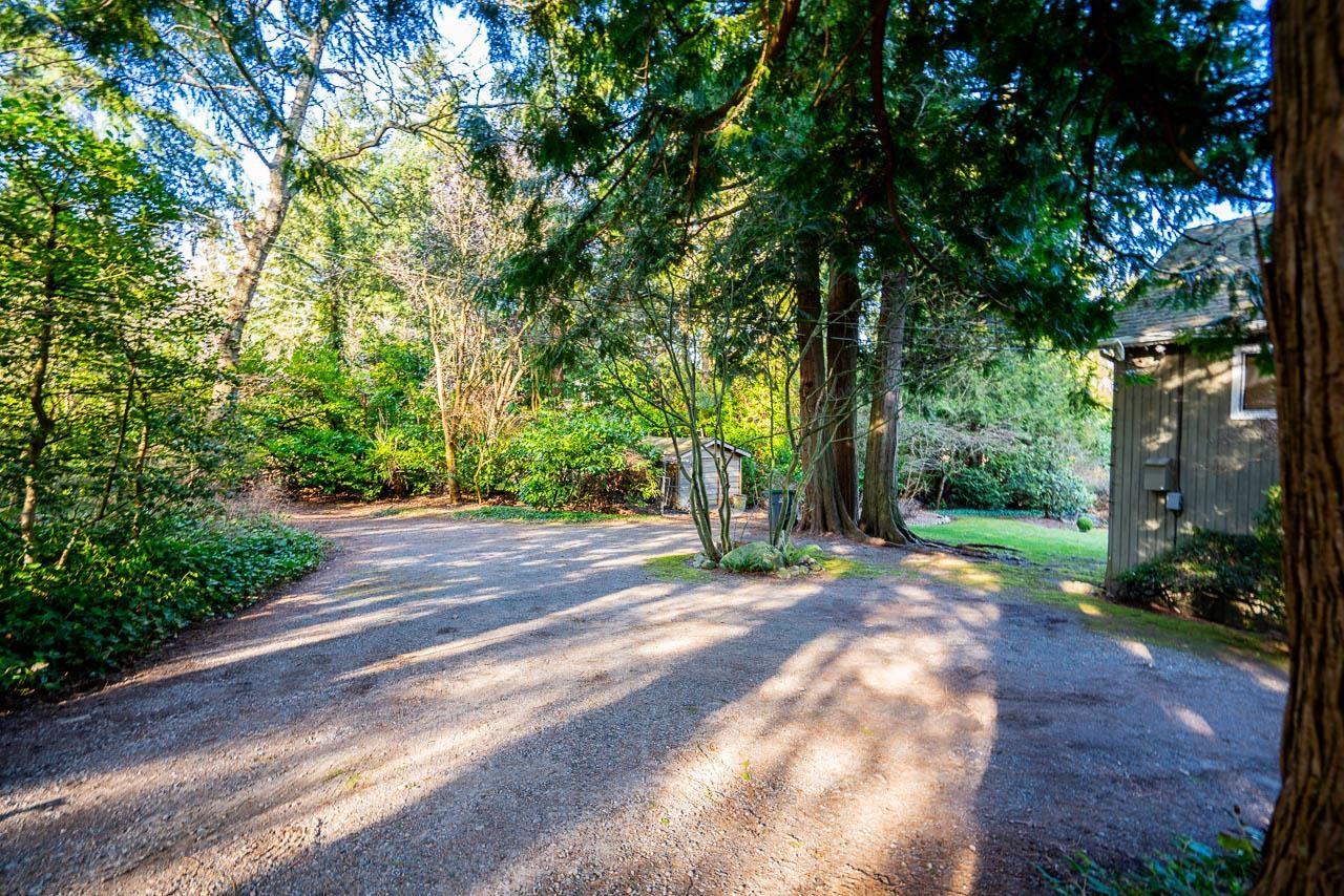 12581 Crescent Road, Surrey, British Columbia  V4A 2V4 - Photo 6 - R3135134