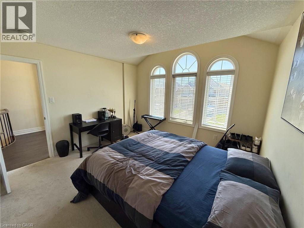 9462 Tallgrass Avenue, Niagara Falls, Ontario  L2G 0Y2 - Photo 38 - 40829413