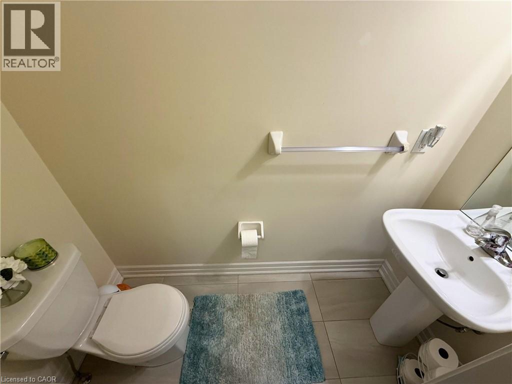 9462 Tallgrass Avenue, Niagara Falls, Ontario  L2G 0Y2 - Photo 19 - 40829413