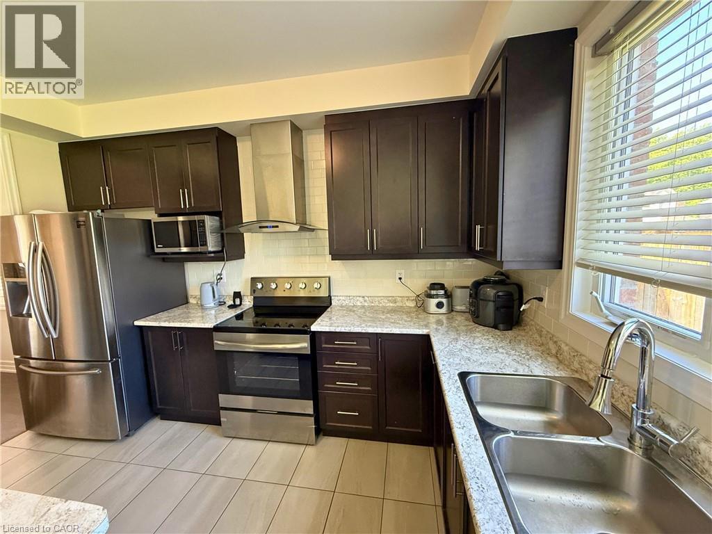9462 Tallgrass Avenue, Niagara Falls, Ontario  L2G 0Y2 - Photo 11 - 40829413