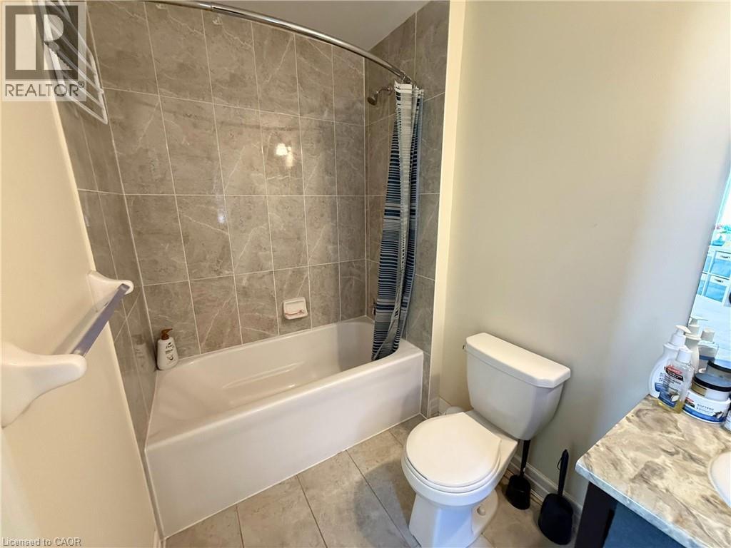 9462 Tallgrass Avenue, Niagara Falls, Ontario  L2G 0Y2 - Photo 32 - 40829413
