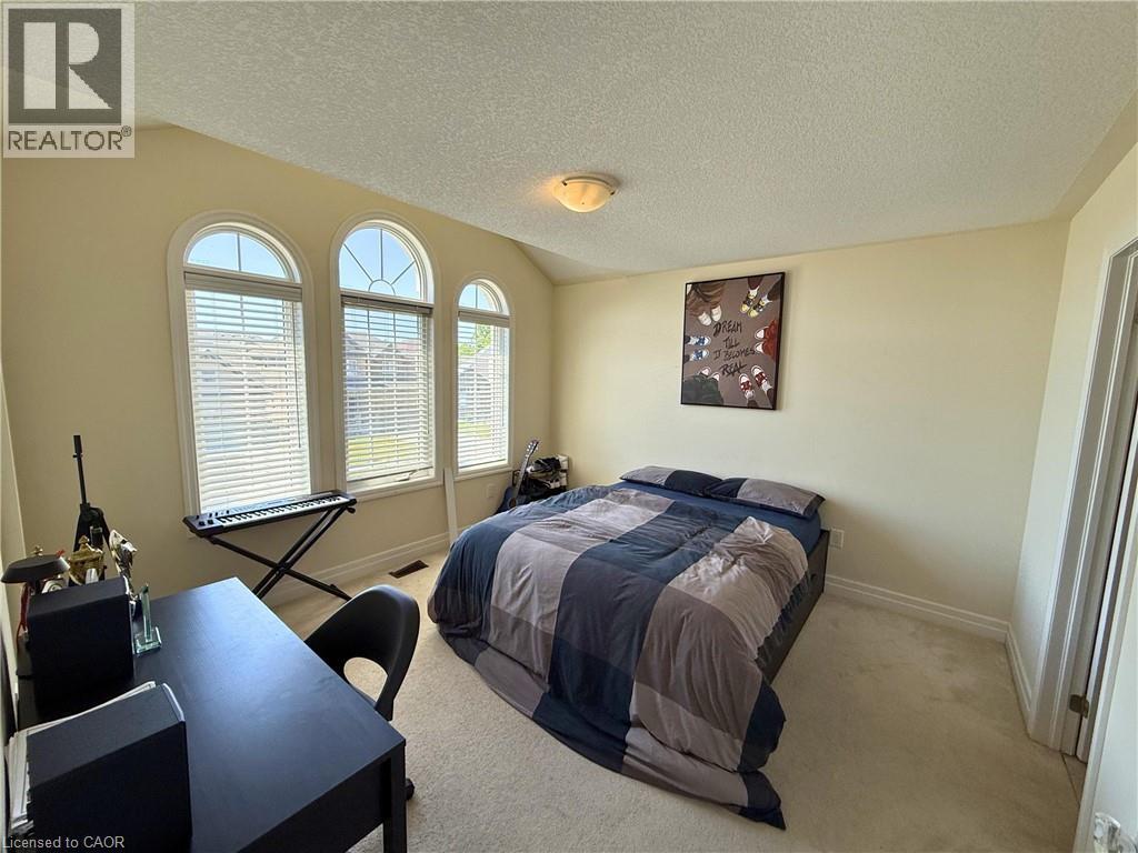 9462 Tallgrass Avenue, Niagara Falls, Ontario  L2G 0Y2 - Photo 39 - 40829413