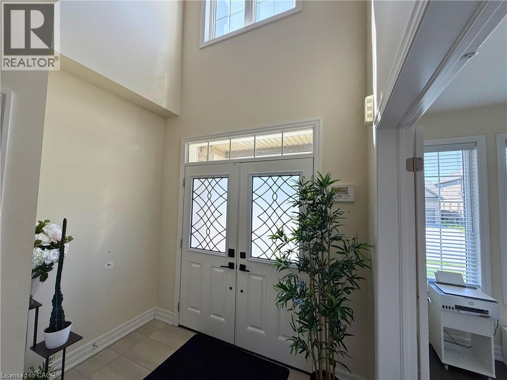 9462 Tallgrass Avenue, Niagara Falls, Ontario  L2G 0Y2 - Photo 2 - 40829413