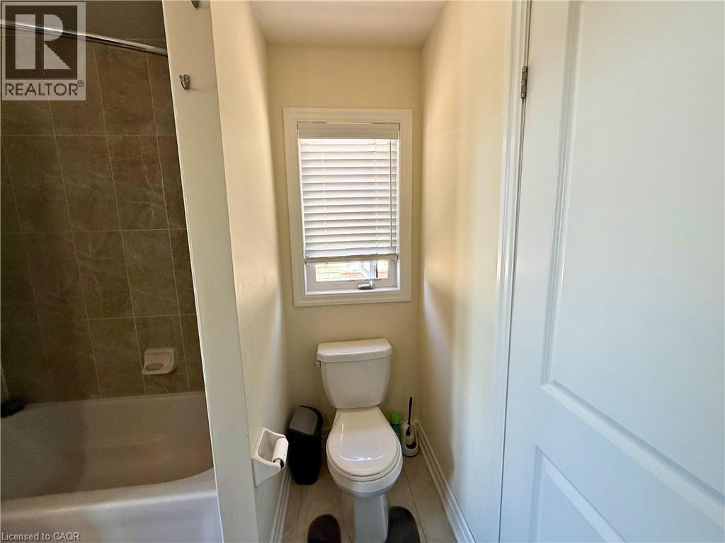 9462 Tallgrass Avenue, Niagara Falls, Ontario  L2G 0Y2 - Photo 37 - 40829413