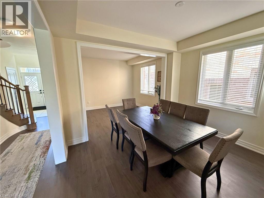 9462 Tallgrass Avenue, Niagara Falls, Ontario  L2G 0Y2 - Photo 9 - 40829413