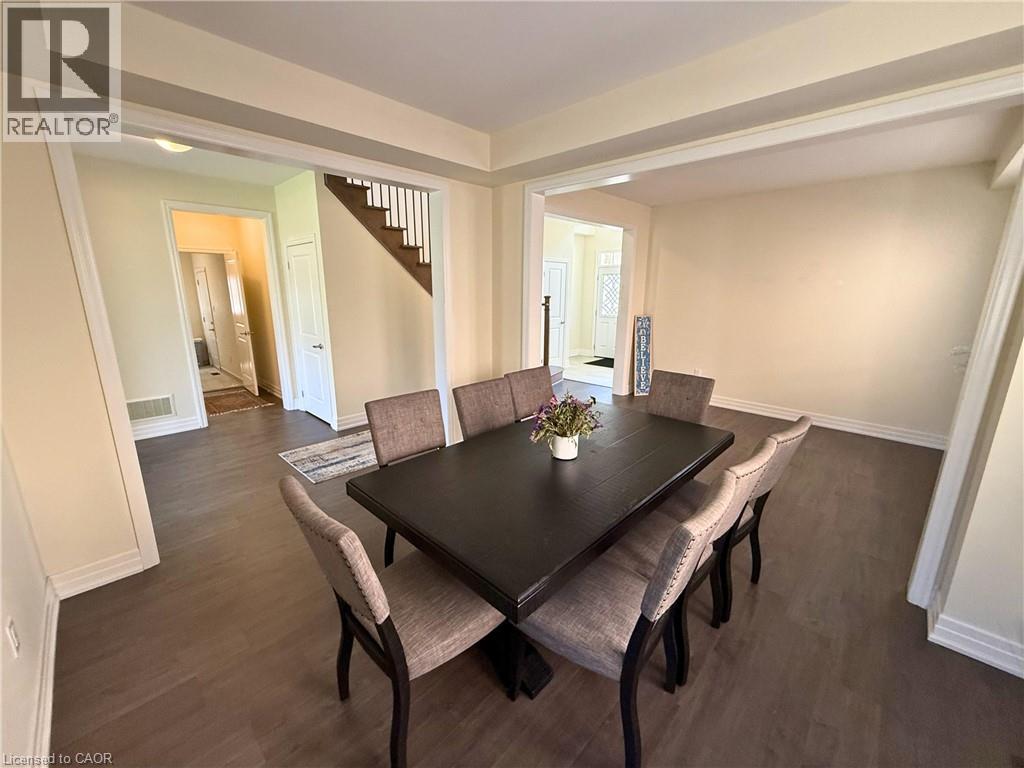 9462 Tallgrass Avenue, Niagara Falls, Ontario  L2G 0Y2 - Photo 8 - 40829413