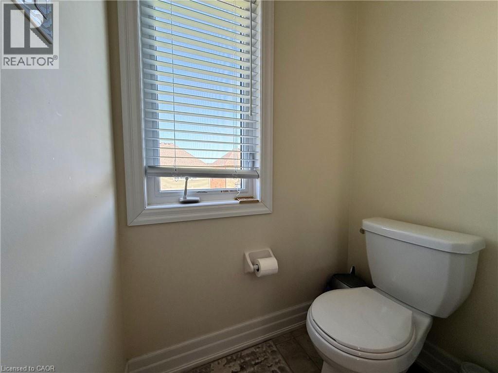 9462 Tallgrass Avenue, Niagara Falls, Ontario  L2G 0Y2 - Photo 28 - 40829413