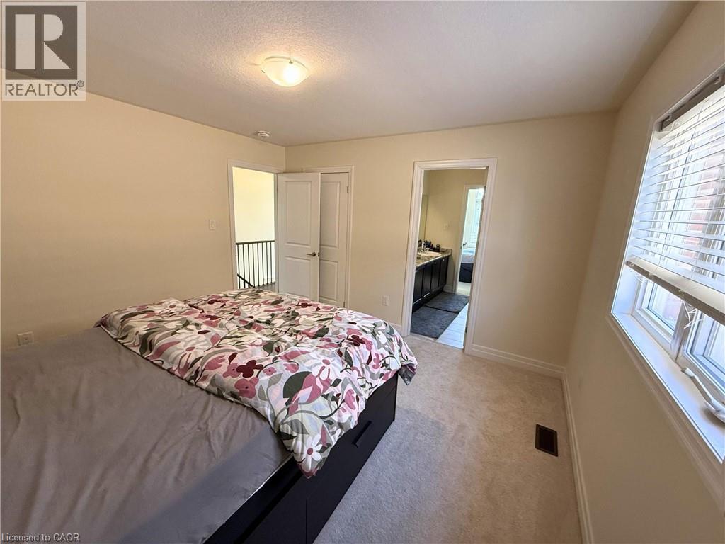9462 Tallgrass Avenue, Niagara Falls, Ontario  L2G 0Y2 - Photo 34 - 40829413