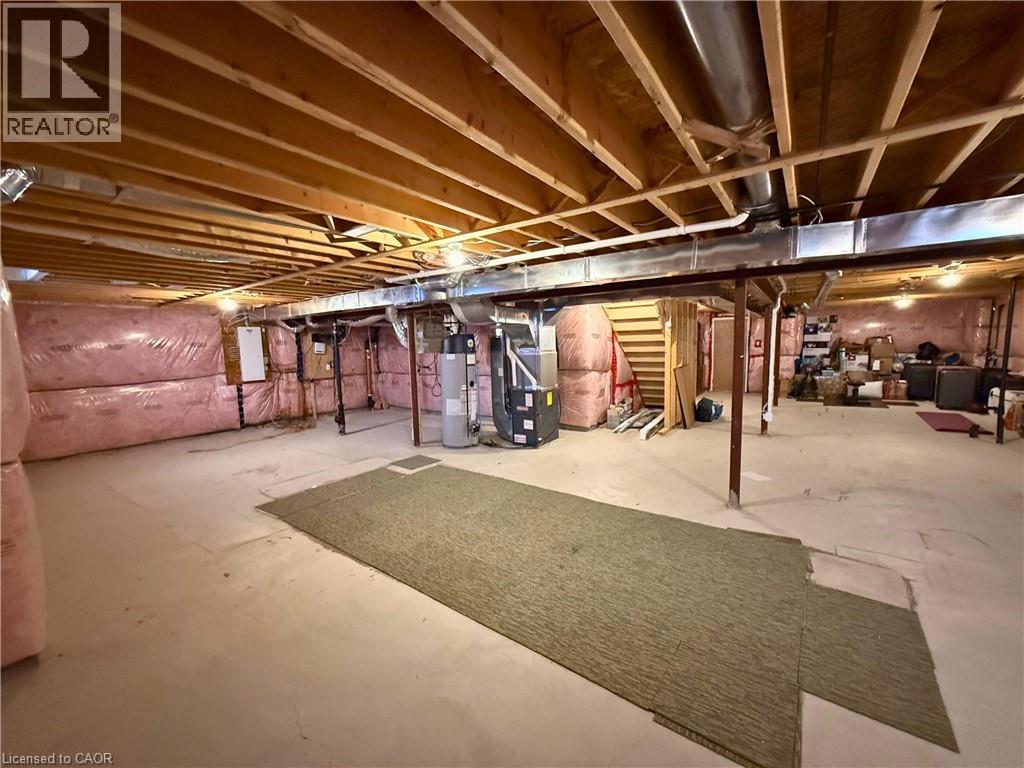 9462 Tallgrass Avenue, Niagara Falls, Ontario  L2G 0Y2 - Photo 41 - 40829413