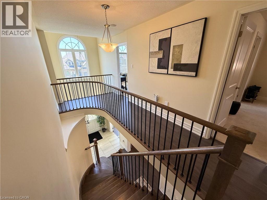 9462 Tallgrass Avenue, Niagara Falls, Ontario  L2G 0Y2 - Photo 22 - 40829413