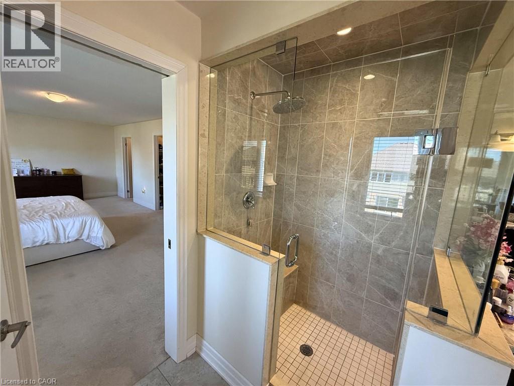 9462 Tallgrass Avenue, Niagara Falls, Ontario  L2G 0Y2 - Photo 27 - 40829413