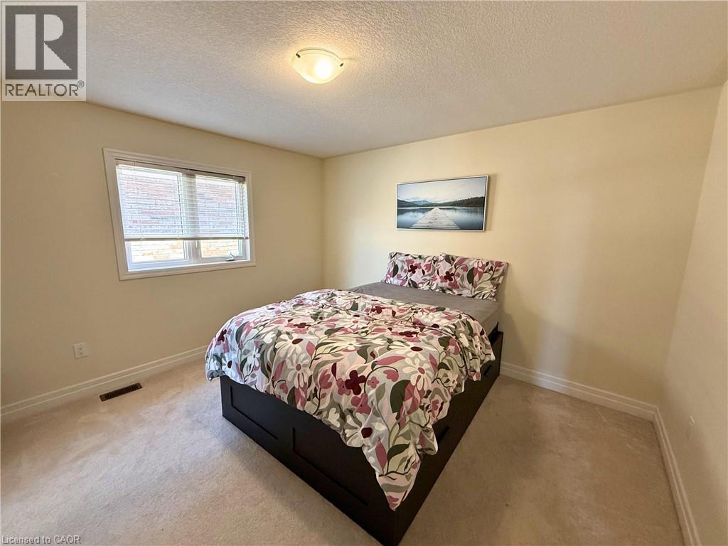 9462 Tallgrass Avenue, Niagara Falls, Ontario  L2G 0Y2 - Photo 33 - 40829413