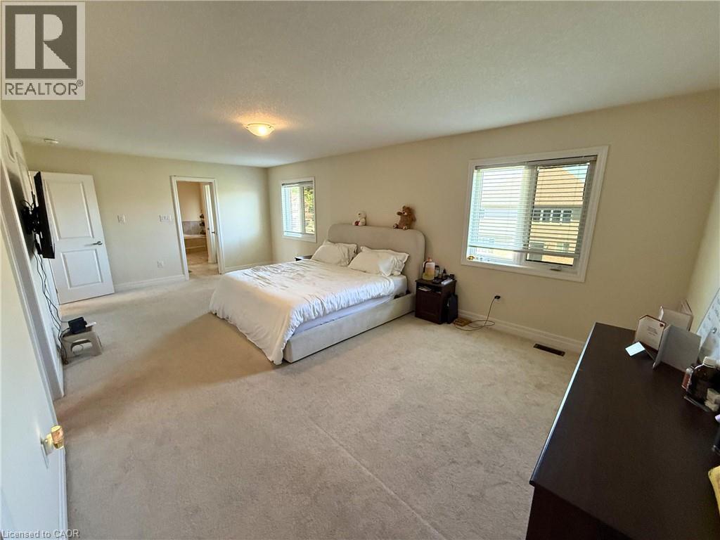 9462 Tallgrass Avenue, Niagara Falls, Ontario  L2G 0Y2 - Photo 24 - 40829413