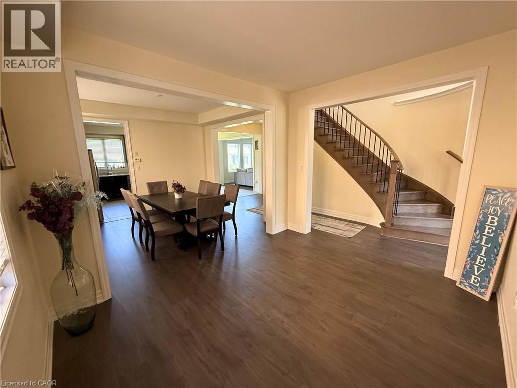 9462 Tallgrass Avenue, Niagara Falls, Ontario  L2G 0Y2 - Photo 7 - 40829413