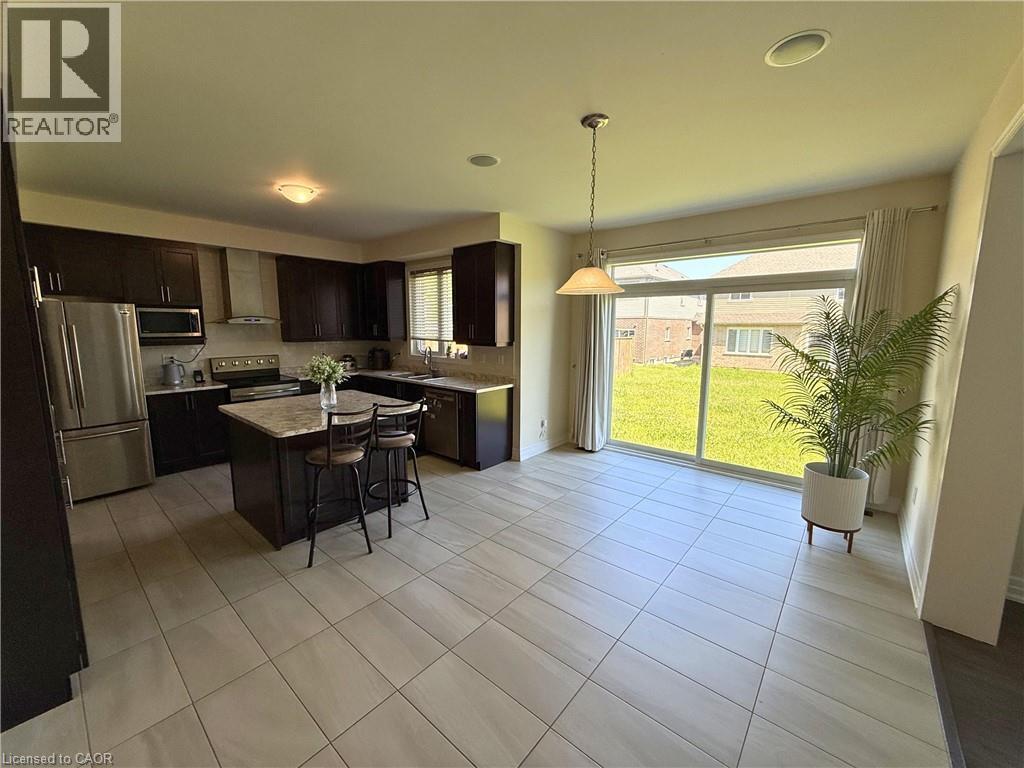 9462 Tallgrass Avenue, Niagara Falls, Ontario  L2G 0Y2 - Photo 14 - 40829413