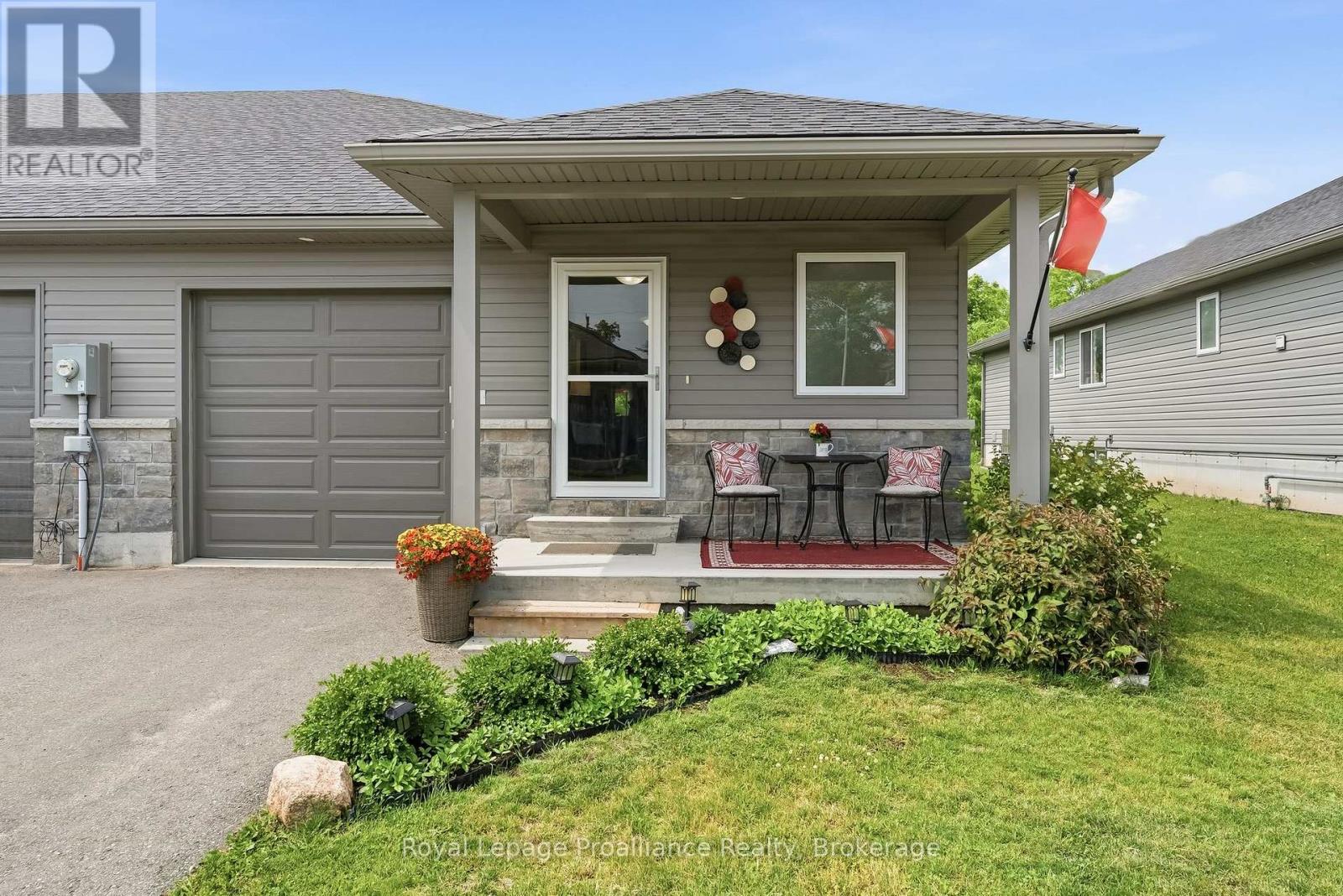 22 Ferris Court, Trent Hills, Ontario  K0L 1L0 - Photo 1 - X13441704