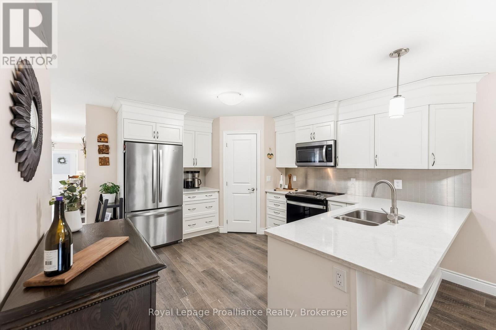 22 Ferris Court, Trent Hills, Ontario  K0L 1L0 - Photo 10 - X13441704