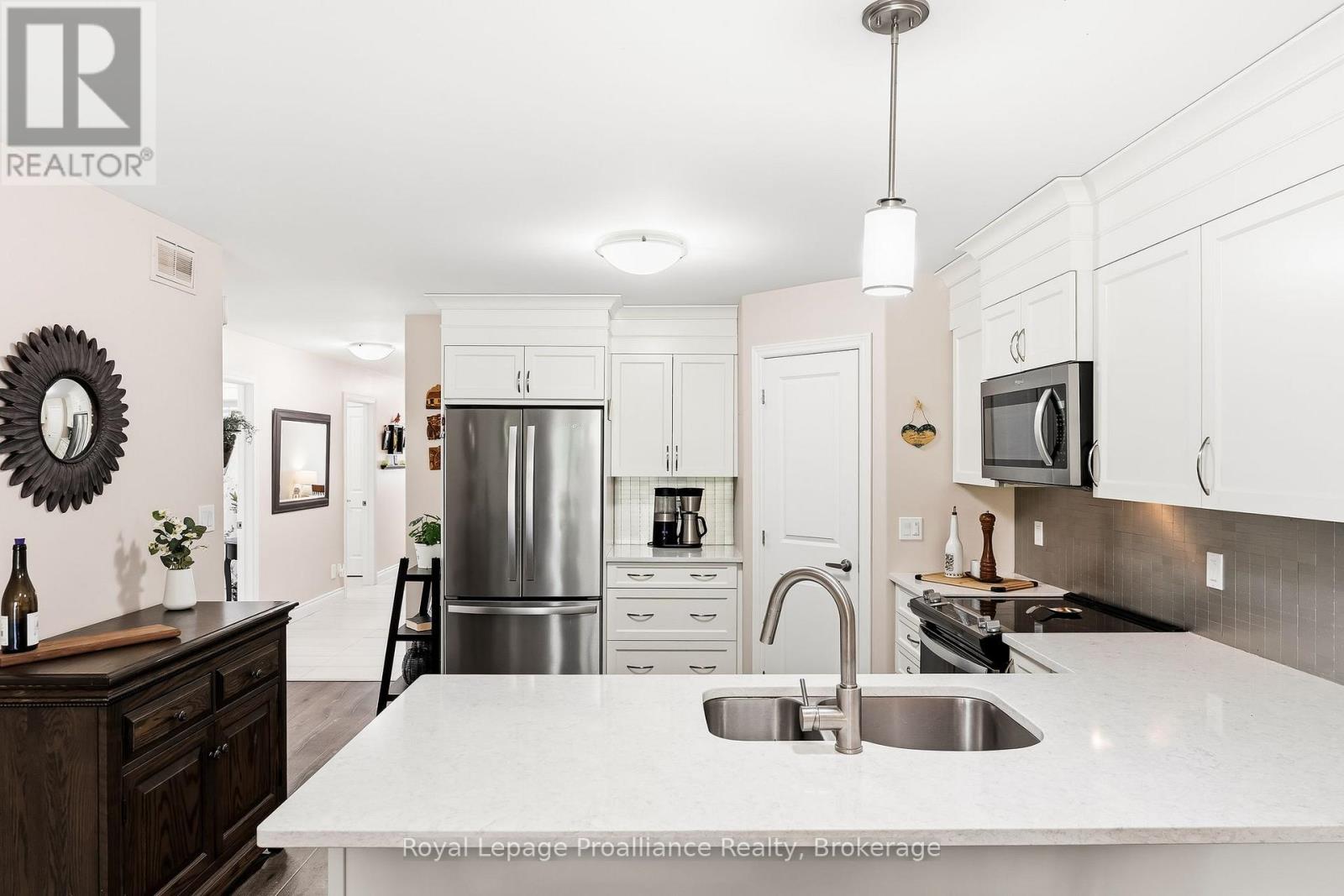 22 Ferris Court, Trent Hills, Ontario  K0L 1L0 - Photo 11 - X13441704
